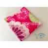 Buy cheap Washing Lint Free Printed Microfiber Cloth For Cleaning , Microfiber Terry Cloth from wholesalers