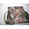 Buy cheap shoulder bags, real tree shoulder bag, new shoulder bags, top sale shoulder bags from wholesalers