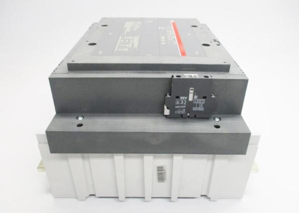 Buy cheap AF1350-30-22-70 Control Products 1SFL657001R7022 110-250V DC Contactors from wholesalers