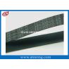 Buy cheap Wincor ATM Machine Stacker Long Belt 1750044961 01750044961 12 * 305 * 0.65 from wholesalers