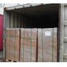 Buy cheap Electro Chemically Grained UV CTP Plate from wholesalers
