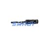Buy cheap Rear Left ABC Strut Suspension Shock A2213206313 OEM Mercedes W216 CL550 S600 from wholesalers