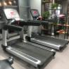 Buy cheap Commercial Treadmill from wholesalers