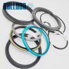 Buy cheap 707-99-72270 707 99 72270 Boom Cylinder Seal Repair Kit For Komatsu PC400-7 PC400LC-7 from wholesalers