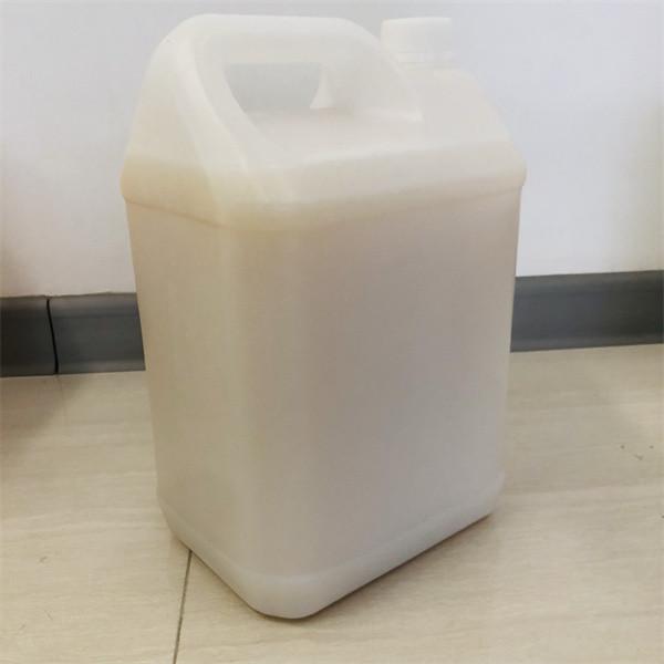 Buy cheap Hard Non-Film-Forming Styrene Acrylic Copolymer Emulsion For Printing Inks from wholesalers