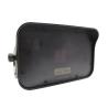 Buy cheap Industrial-Grade Anti-Interference Microwave Radar - Dual Mode (Vehicle/Pedestrian) + Remote Sensitivity Adjustment from wholesalers