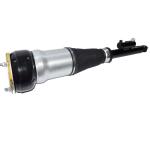 Rear Air Suspension Shock absorber For W222 L&R 2223201138 2223200413