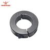 Buy cheap 90744000 Clamp Collar Assembly Suitable For Geber XLC7000 / Z7 Cutter from wholesalers