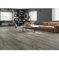 Buy cheap High Durability 4mm 5mm 6mm Pvc Spc Floor IXPE Underlayment Easy Clean product