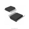 Buy cheap ADP220ACBZ-1812R7 from wholesalers