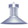 Buy cheap Energy Saving Industrial 100w Led High Bay Lamps 150LM / W AC100-277V 50 - 60 HZ 140 outdoor and indoor light led from wholesalers