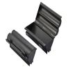 Buy cheap RK Bakeware China Foodservice NSF Heart Shape Loaf Pan Bread Loaf Pan from wholesalers