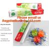Buy cheap Clear Plastic Wrapping Film for Pallet Packaging Cling Wraps, wrap cling film, China plastic cling film, BAGPLASTICS from wholesalers