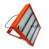 Buy cheap Dust Proof 240V SMD3030 200W Marine Spot Flood Light from wholesalers