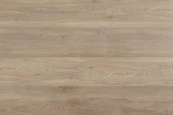 Buy cheap Fire Resistant Rigid Spc Flooring EIR Surface With 20 Mil Wear Layer from wholesalers