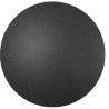 Buy cheap ODM Indoor LED Screen Round Full Color Led Display AC110V-220V from wholesalers