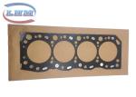 11115-54073 Automotive Engine Parts For Toyota 3L 2.8 Diesel Engine