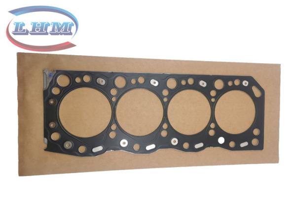 Buy cheap 11115-54073 Automotive Engine Parts For Toyota 3L 2.8 Diesel Engine from wholesalers