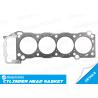 Buy cheap Durable Engine Cylinder Head Gasket In Car 94 - 04 Toyota Tacoma T100 2.7 3RZFE from wholesalers