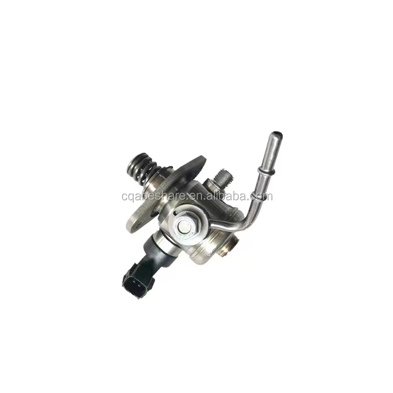 Fuel Pump for honda XRV Jazz FIT GK5 16790-5R1-J01