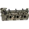 Buy cheap TOYOTA Camry T100 4 Runner Hilux 3VZ left Aluminum Cylinder Head 11101-65021 3.0L 6V from wholesalers