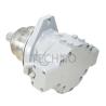 Buy cheap R902505407 Variable Displacement Hydraulic Motor A10VM 45 DG Speed 4000 from wholesalers