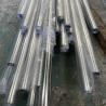Buy cheap Heat Resistant Stainless Steel Seamless Pipe Alloy 310S / 2520 / 1.4845 / TP310S Pipes from wholesalers