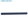 Buy cheap RG9-1493-000 RG9-1493-FM3 RG5-1493 Fuser Film Sleeve For H P LaserJet 1000 1200 1010 Canon Image CLASS D320 D340 from wholesalers