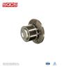 Buy cheap Mercedes Benz Wheel Bearing For Mercedes Benz Sprinter W639 6393560601 from wholesalers