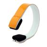 Buy cheap J801IPseries from wholesalers