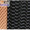 Buy cheap Greenhouse Evaporative Cooling Pads Wall from wholesalers
