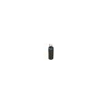 Rechargeable NSC0927 3.7 Volt Battery , 140mAh Ternary Lithium Ion Battery
