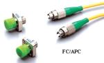 Outdoor Fiber Cross Connect Cabinet Splice And Distribution Case SDC