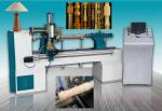 Buy cheap Dia10mm Cnc Woodworking Lathe Machine L20mm 315K Model from wholesalers