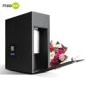 Buy cheap HVAC Air Fresheners Electric Fragrance Diffuser Machine Essential Oil Electric Diffuser from wholesalers