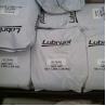 Buy cheap TPU Lubrizol 58887 Low Temperature Resistance Hydrolysis Resistance High Definition Food Contact Grade Wire And Cable Applications Casting Film from wholesalers