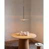 Buy cheap Kitchen Island Dinning Room Hanglamp Designer zhongshan lighting(WH-AP-561) from wholesalers