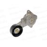 Buy cheap Replace Car Belt Tensioner For 92 - 99 Ford 4.6L 281Cu. In. V8 CNG SOHC Naturally Aspirated from wholesalers