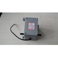 Buy cheap Engine Actuator ADC120-24 product