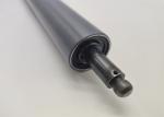 G2.030.330F Roller For Heidelberg SM52 PM52 Offset Printing Machine Spare Parts