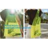 Buy cheap Women'S Clear Jelly Beach Bag Clear Transparent Pvc Shoulder Handbag Beach Shopping Swimming Durable Tote Bag from wholesalers
