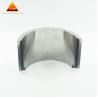 Buy cheap Cnc Machining Cobalt Chrome Hardness Alloy Valve Parts Corrosion Resistance from wholesalers