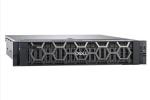 Generation Intel Xeon Processor Scalable Family 16gb and 64gb Memory Options for