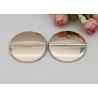 Buy cheap Round Plastic Shoe Buckles clips button for Shoe Adjustment accessories DIY， In Stock Order 3-7 Days from wholesalers