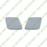 Buy cheap For Maserati Ghibli (2014+) Left & Right Headlight Washer Lid OEM 673001810 673001809 from wholesalers