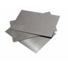 Buy cheap Versatility Of Incoloy Alloy Best Choice For High-Temperature Applications from wholesalers
