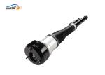 Mercedes-Benz OE Rebuilt Rear Air Suspension Shock Absorber Left Side 2213205713