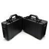 Buy cheap Custom Plastic Box Packaging Ultimate Packaging Solution For Business from wholesalers