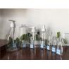 Buy cheap SGS 24/410 Hand Sanitizer Empty Container Bottle from wholesalers