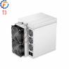 Buy cheap Popular 2100W Used Model Innosilicon T3+ 57TH Ethereum Miner Machine For Sale from wholesalers